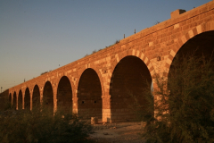 Turkish RR Bridge