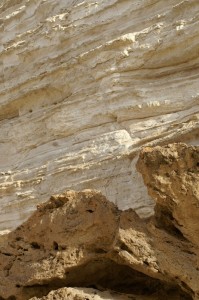Negev_Clyde119