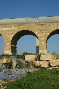 Negev_Clyde159