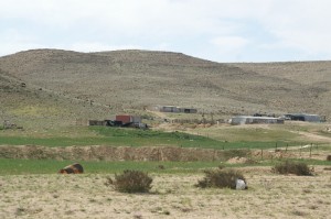 Negev_Clyde199