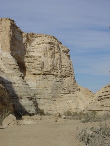 Negev_Clyde4