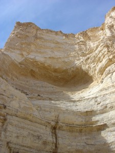 Negev_Clyde79