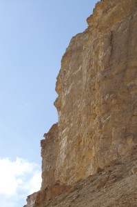 Negev_Clyde98