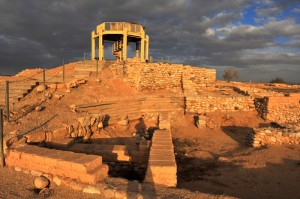 Tel_Beersheva12