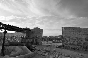Tel_Beersheva18