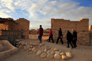 Tel_Beersheva19
