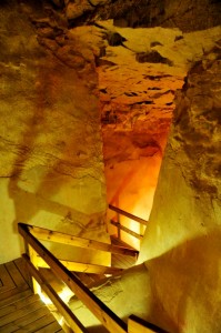 Tel_Beersheva4