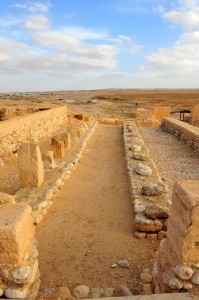 Tel_Beersheva7