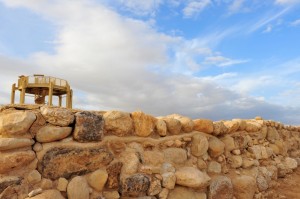Tel_Beersheva9