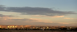 _DSC3740.NEF