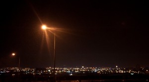 _DSC6836