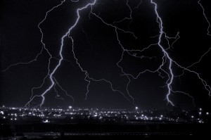 _DSC6840-lightning