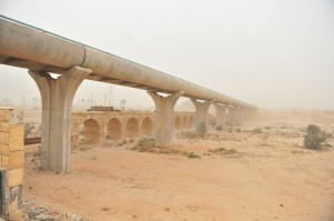 old bridge 10