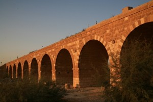 old bridge 4