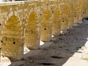 old bridge 4_