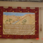 Banner by Claudia Montenegro