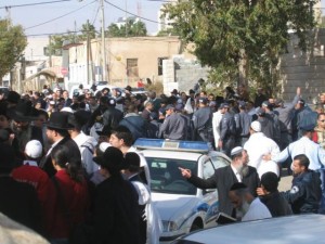 Opposition - 24Dec05