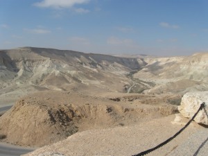 Long and Winding Road