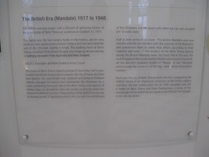 1917-1948