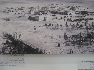 Photo 1906