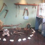 Worship Artifacts