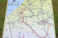 ANZAC/Beer Sheva Charge Day - Oct 31