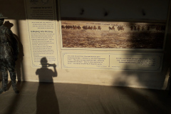 Famous-Charge-of-the-Lighthorse