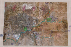 Full-Google-satellite-photo-showing-location-of-all-forces-plus-charge
