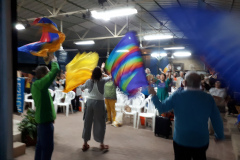 Worshipping-the-God-of-Israel-30Oct2017