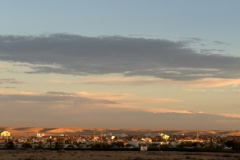 City of the Fathers