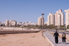 City of the Fathers