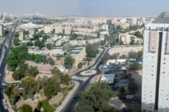 City of the Fathers