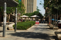City of the Fathers