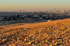 Bedouin