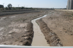 Beer Sheva – Capital of the Negev
