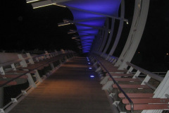 Beer Sheva – Capital of the Negev