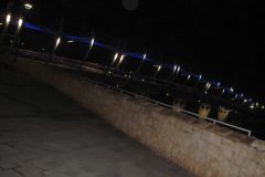 Beer Sheva – Capital of the Negev