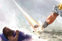 1-Nebudchadnezzars-dream