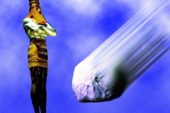 12-statue-stone_orig