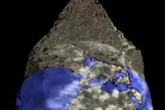 13-stone-became-mountain-that-filled-the-whole-earth