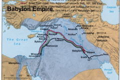 2-Babylon-Empire-600BC