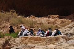 Ein-Avdat-Following-Across-June-2012