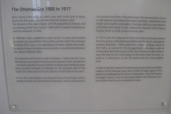 Historical Museum