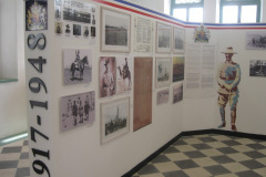 Historical Museum