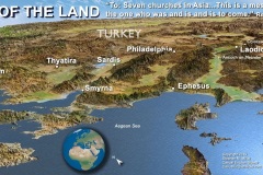 Rev-1-Seven-Churches-Map-copyright-Stephen-M-Miller