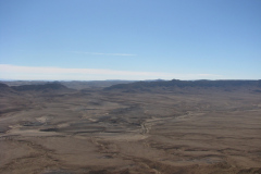 Mitzpe Ramon