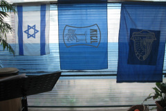 Negev - More