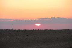 Negev - More
