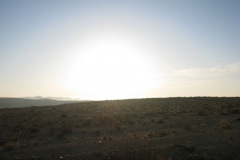Negev - More