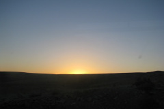 Negev - More